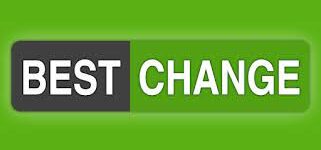 Animatist на BestChange